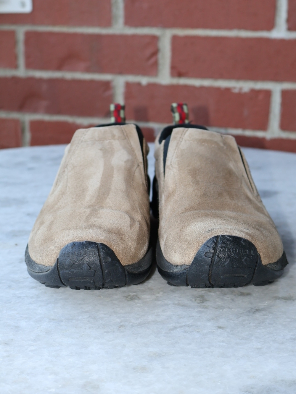 Merrell Jungle Moc - Picture 2 of 9